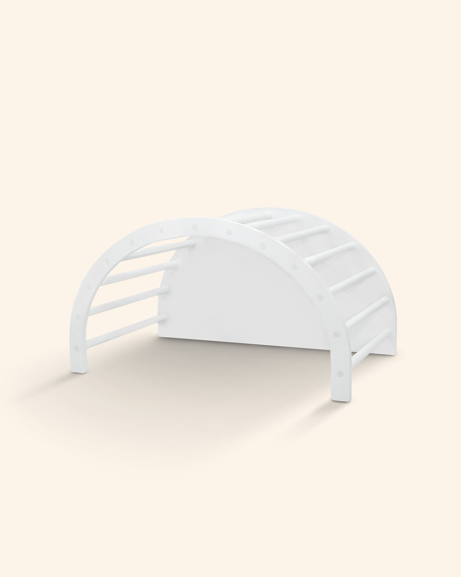 Fitwood | Montessori Arco de escalada
