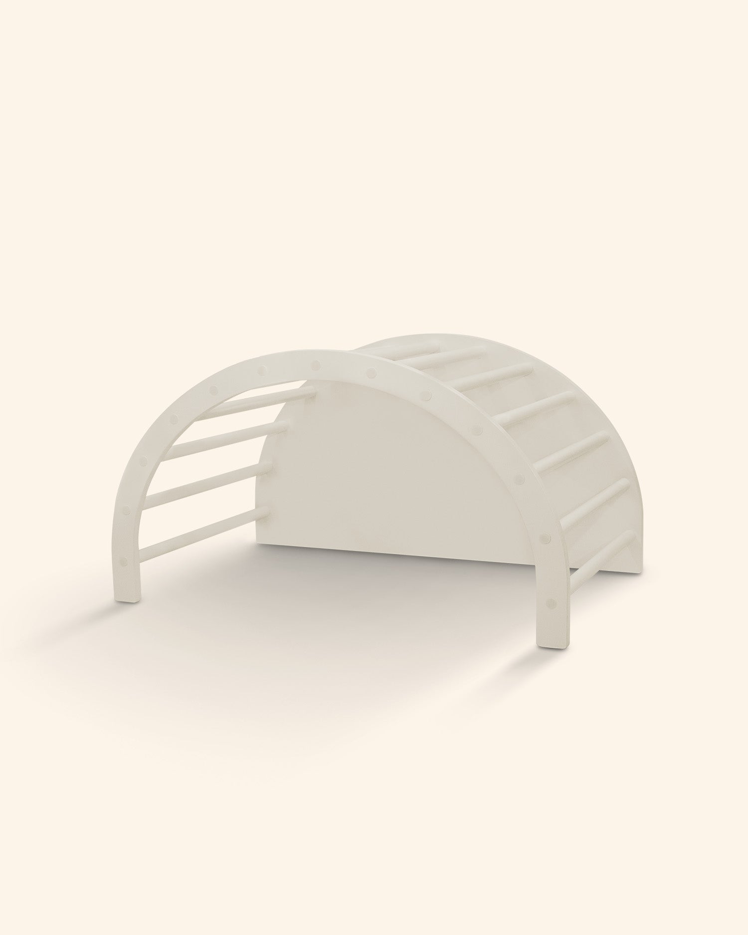 Fitwood | Montessori Arco de escalada